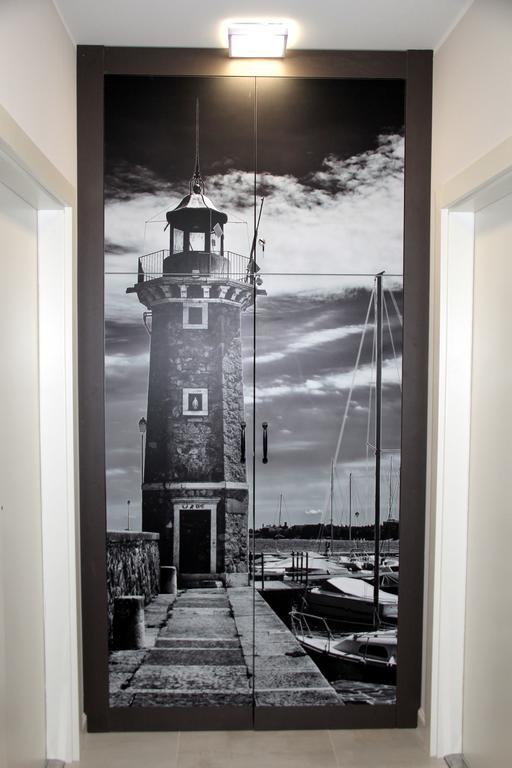 Gdansk Eu - Sopot